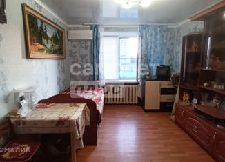 Продам 1-ком. квартиру, 30.2 м2, Астрахань, проезд Воробьёва, 7