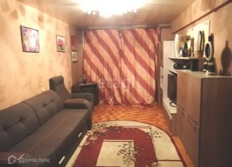 Продам 3-ком. квартиру, 58.4 м2, Ижевск, Союзная улица, 57, жилой район Аэропорт