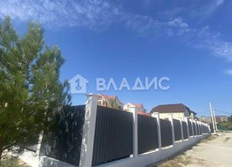 Продажа земельного участка, 4 сот., Геленджик, Лазаревская улица