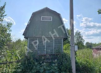 Продается земельный участок, 19.5 сот., садоводческое товарищество Пригородное