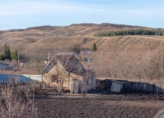 Продаю участок, 8.8 сот., СНТ Ветеран