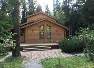 Продается дом, 250 м2, деревня Лопотово