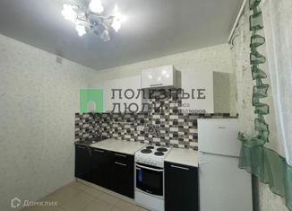 Продам двухкомнатную квартиру, 45 м2, Краснодар, Московская улица, 118к1