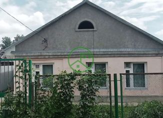 Дом на продажу, 52.8 м2, Сызрань, 2-я Сормовская улица, 35