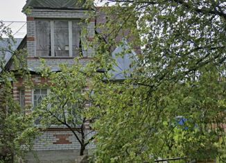 Продажа дома, 162.5 м2, Петергоф, Солнечная улица, 3