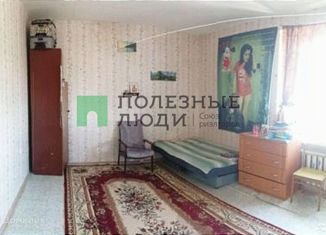 Продам 3-ком. квартиру, 71.4 м2, Сарапул, Трактовая улица, 12