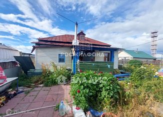 Продаю дом, 43.5 м2, Чита, Октябрьская улица