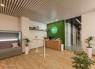 Офис на продажу, 942 м2, Москва, 3-я улица Ямского Поля, 9, район Беговой