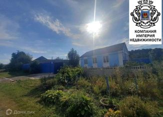 Продаю дом, 90 м2, село Купино