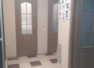 2-ком. квартира на продажу, 60 м2, Ставрополь, улица Достоевского, 75, ЖК Панорама