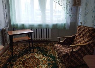 Продаю комнату, 103.8 м2, Вологда, Осановский проезд, 10, микрорайон Завокзальный