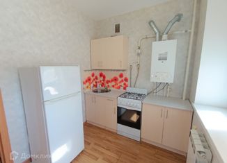 Продам 1-комнатную квартиру, 27.2 м2, Краснодарский край, Октябрьская улица, 3