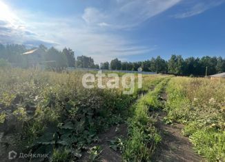 Продается земельный участок, 16.67 сот., ДНП Гольфстрим