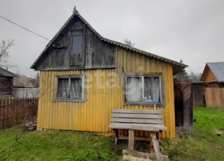 Продам дом, 40 м2, Тверская область