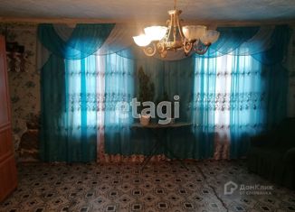 Продаю 2-ком. квартиру, 48.5 м2, Алапаевск, улица Ватутина, 49