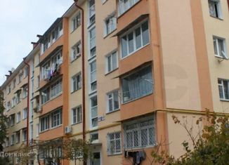 Продажа 2-комнатной квартиры, 65 м2, Сочи, улица Гастелло, 15/1, микрорайон Голубые Дали