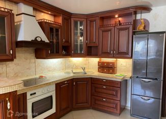 Сдается 1-ком. квартира, 47.9 м2, Санкт-Петербург, Комендантская площадь, 8, Комендантская площадь