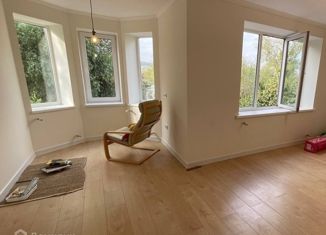 Продается дом, 209.3 м2, станица Азовская, улица Ленина