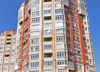 Продажа однокомнатной квартиры, 45 м2, Старый Оскол, микрорайон Дубрава, квартал 3, 1, ЖК Тополь