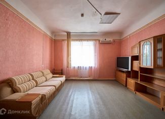 Комната на продажу, 21 м2, Хабаровск, улица Ленина, 66