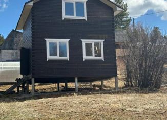 Продается дом, 72 м2, СНТ Победитель, улица Малиновского, 26