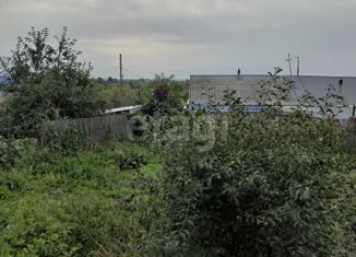 Продам 1-комнатную квартиру, 41.9 м2, рабочий посёлок Большеречье, Набережная улица, 29