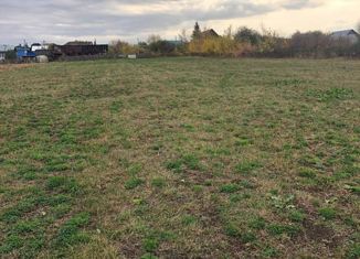 Продам участок, 29.45 сот., деревня Новые Ерыклы, Центральная улица