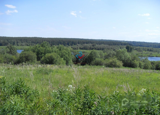 Участок на продажу, 9 сот., деревня Павловское