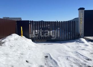Продам участок, 12.4 сот., коттеджный поселок Шато-2