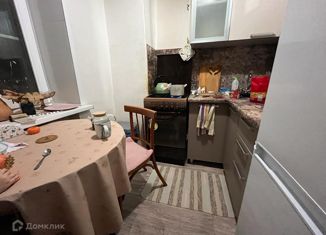 Продается 2-комнатная квартира, 36 м2, Ставрополь, улица Дзержинского, 2А, микрорайон №3