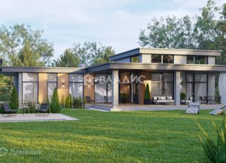 Продается дом, 168 м2, Ижевск, улица Архитектора Орлова, 2