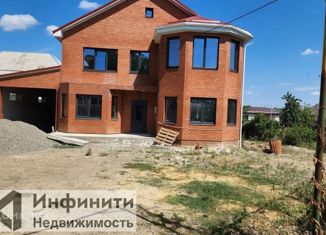 Продам дом, 235 м2, Ставрополь, микрорайон № 11, улица Кольцо Багрянцевое, 7