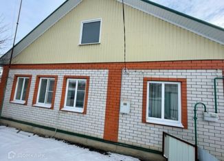 Продается дом, 80 м2, Белгородская область
