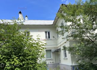 Продается комната, 60 м2, Екатеринбург, улица Мичурина, 237Ак5, Октябрьский район