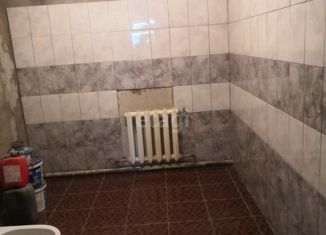 Продажа дома, 57.1 м2, село Глубокое, Рабочая улица