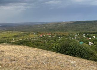 Продаю земельный участок, 11 сот., садовое товарищество Пищевик, садовое товарищество Пищевик, 164