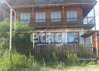 Продаю дом, 250 м2, Златоуст