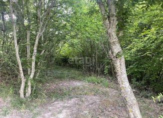 Продается участок, 6.65 сот., село Южная Озереевка