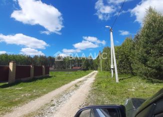 Продается участок, 19.9 сот., деревня Ремни