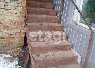 Продам комнату, 139 м2, Саратов, проспект имени Петра Столыпина, 24, Фрунзенский район