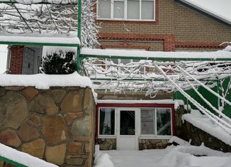 Таунхаус на продажу, 79 м2, Абинск, улица Карла Либкнехта