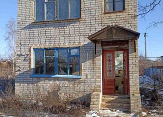 Продажа дома, 65 м2, садовые участки Домостроитель, садовые участки Домостроитель, 141