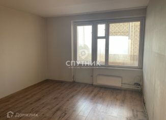 Продажа 1-ком. квартиры, 36.3 м2, Москва, 5-я улица Ямского Поля, 27, 5-я улица Ямского Поля