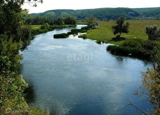 Сдаю дом, 33.6 м2, Белгородская область