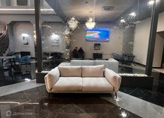 Продам квартиру студию, 18 м2, Москва, Балтийская улица, 15, район Сокол