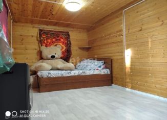 Продажа дома, 32 м2, село Бояркино