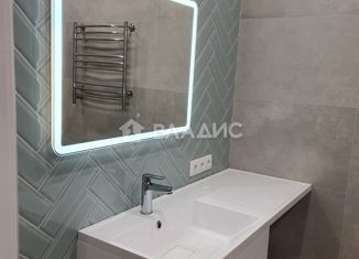 Продам 2-комнатную квартиру, 43 м2, Кемерово, ЖК Солнечный Бульвар, Солнечный бульвар, 20