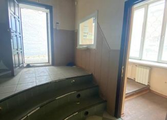 Продаю офис, 184.5 м2, Ангарск, 278-й квартал, 2