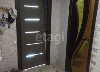 2-ком. квартира на продажу, 53.8 м2, село Ольша, Заозёрная улица, 15