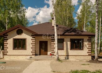 Продается дом, 126 м2, село Каменка, Изюмный проезд